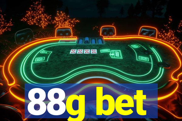 88g bet